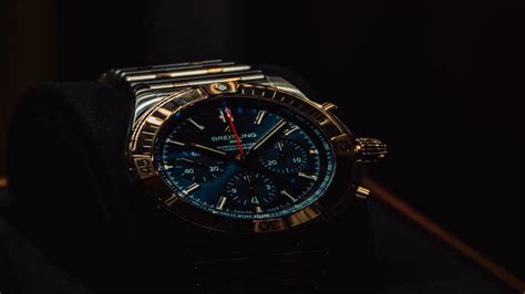 why is breitling so expensive|is breitling worth the money.